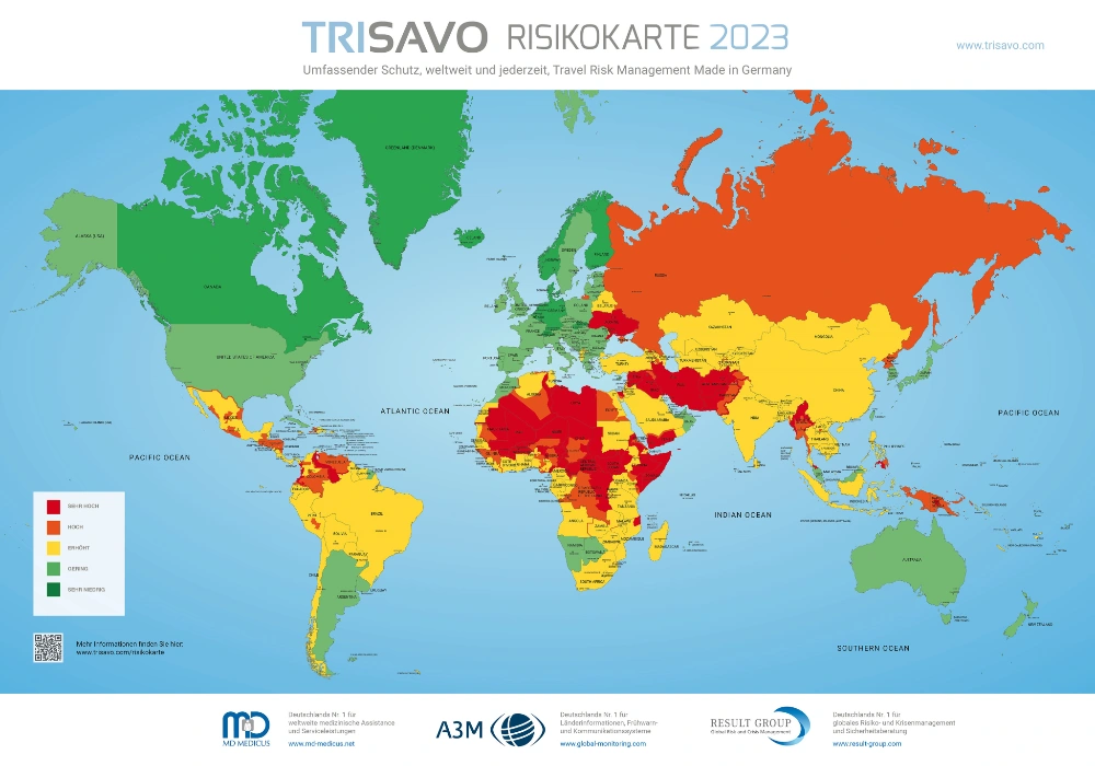 risikokarte 2023 trisavo result group